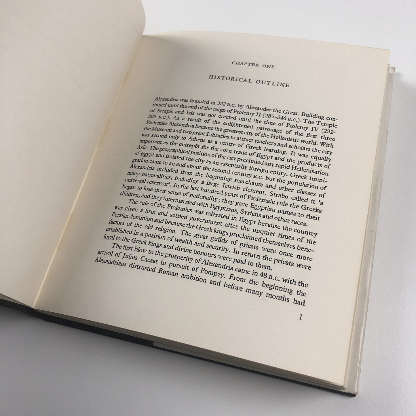 Coptic Sculpture by John Beckwith | Alec Tiranti, 1963 | Hardback