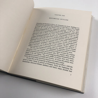 Coptic Sculpture by John Beckwith | Alec Tiranti, 1963 | Hardback