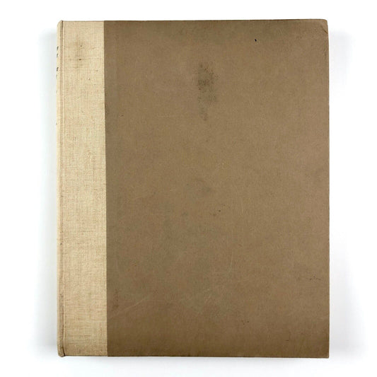 Records of the Court of the Stationers’ Company 1576-1602 | Greg & Boswell, 1930
