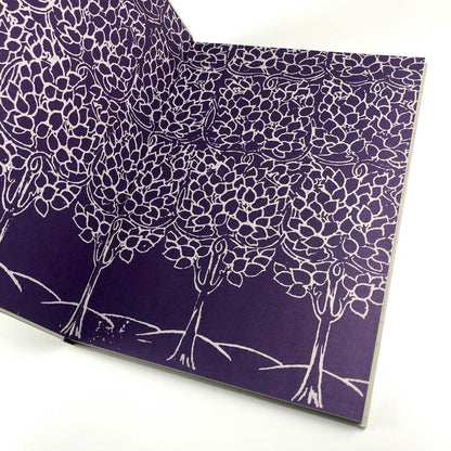 Rises In The East | Whitechapel Art Gallery | Katrina Schwarz and Hannah Vaughan, 2009