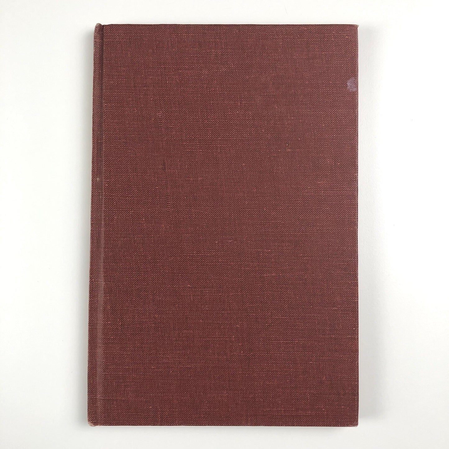Manual of Printing Office Practice | Theodore L. De Vinne – 1978 reprint