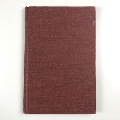 Manual of Printing Office Practice | Theodore L. De Vinne – 1978 reprint