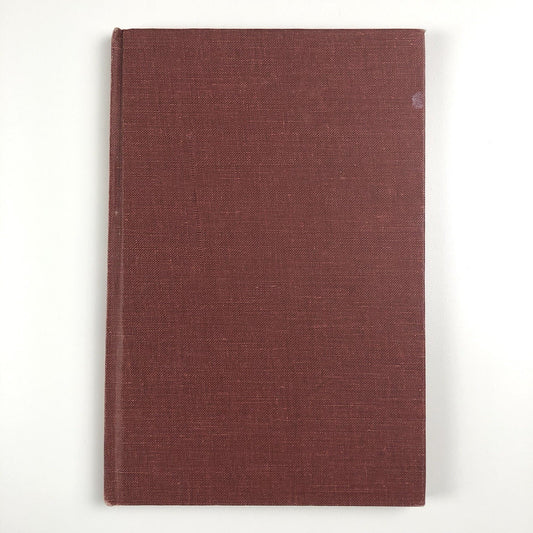 Manual of Printing Office Practice | Theodore L. De Vinne – 1978 reprint