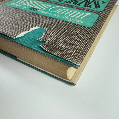 The March of the Moderns by William Gaunt | Jonathan Cape, 1949