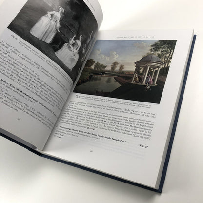The Seventy-fourth volume of The Walpole Society 2012