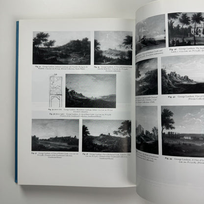 The Sixty-third volume of The Walpole Society 2001 LXIII