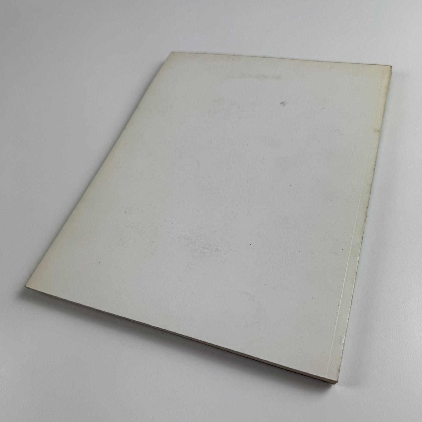 XIX & XX century European masters Paintings Drawings Sculpture Marlborough 1959