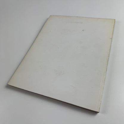 XIX & XX century European masters Paintings Drawings Sculpture Marlborough 1959