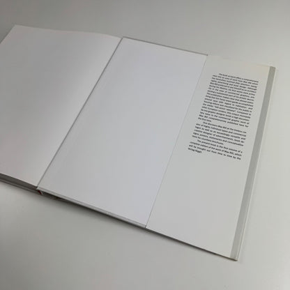 Max Bill. Typography, advertising, book design | Niggli, 1999 hardback
