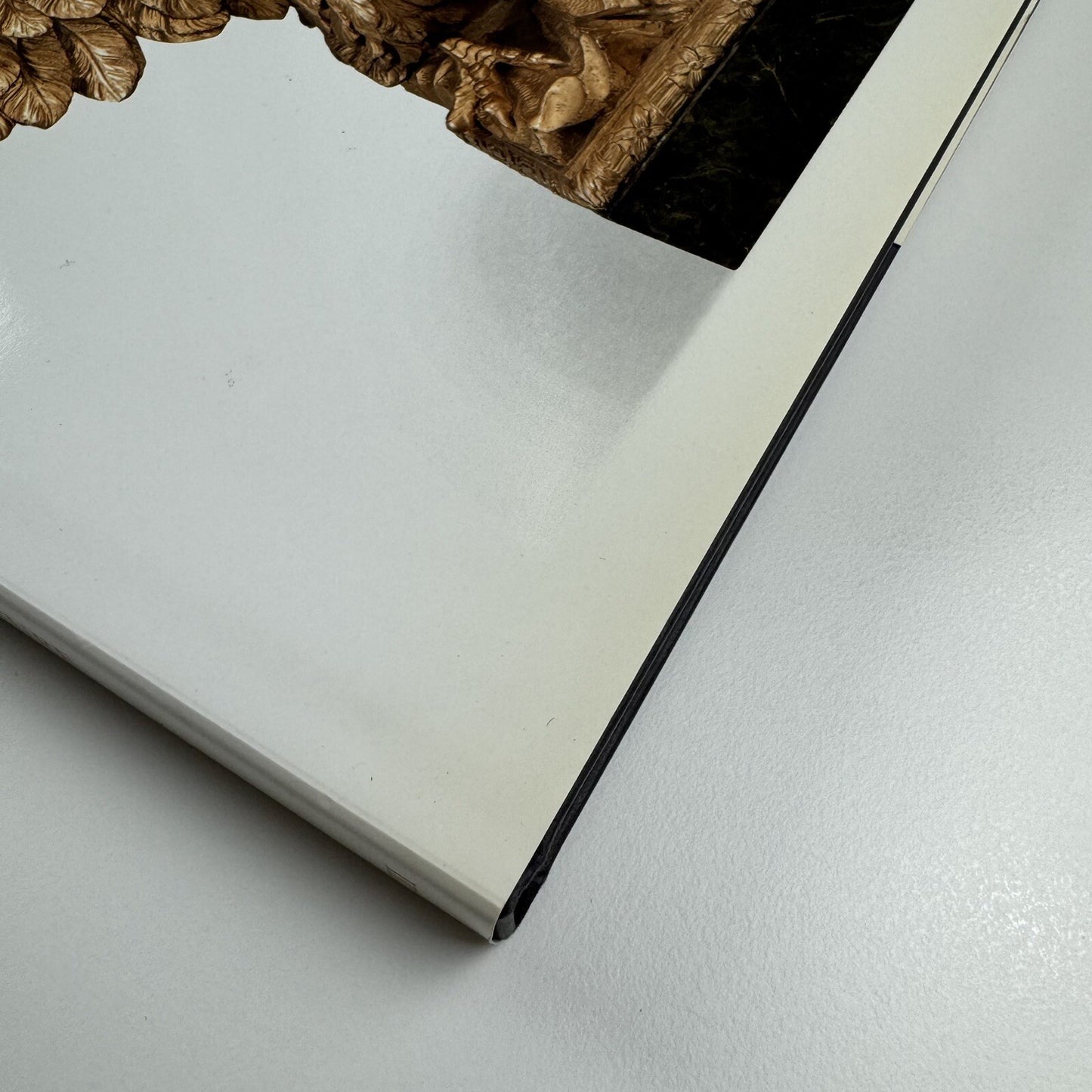 Apter-Fredericks. Important English Furniture | London 2013
