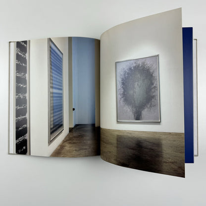 Idris Khan: Late, But Not Untimely by Trevor Smith | Yvon Lambert, New York | 2007 exhibition catalogue