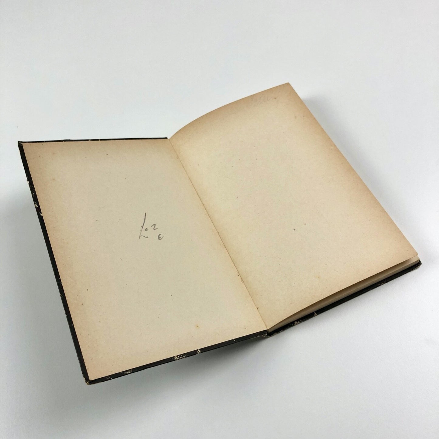 Friesennot: Erzählung (Insel-Bücherei Nr. 447) by Werner Kortwich, c.1935