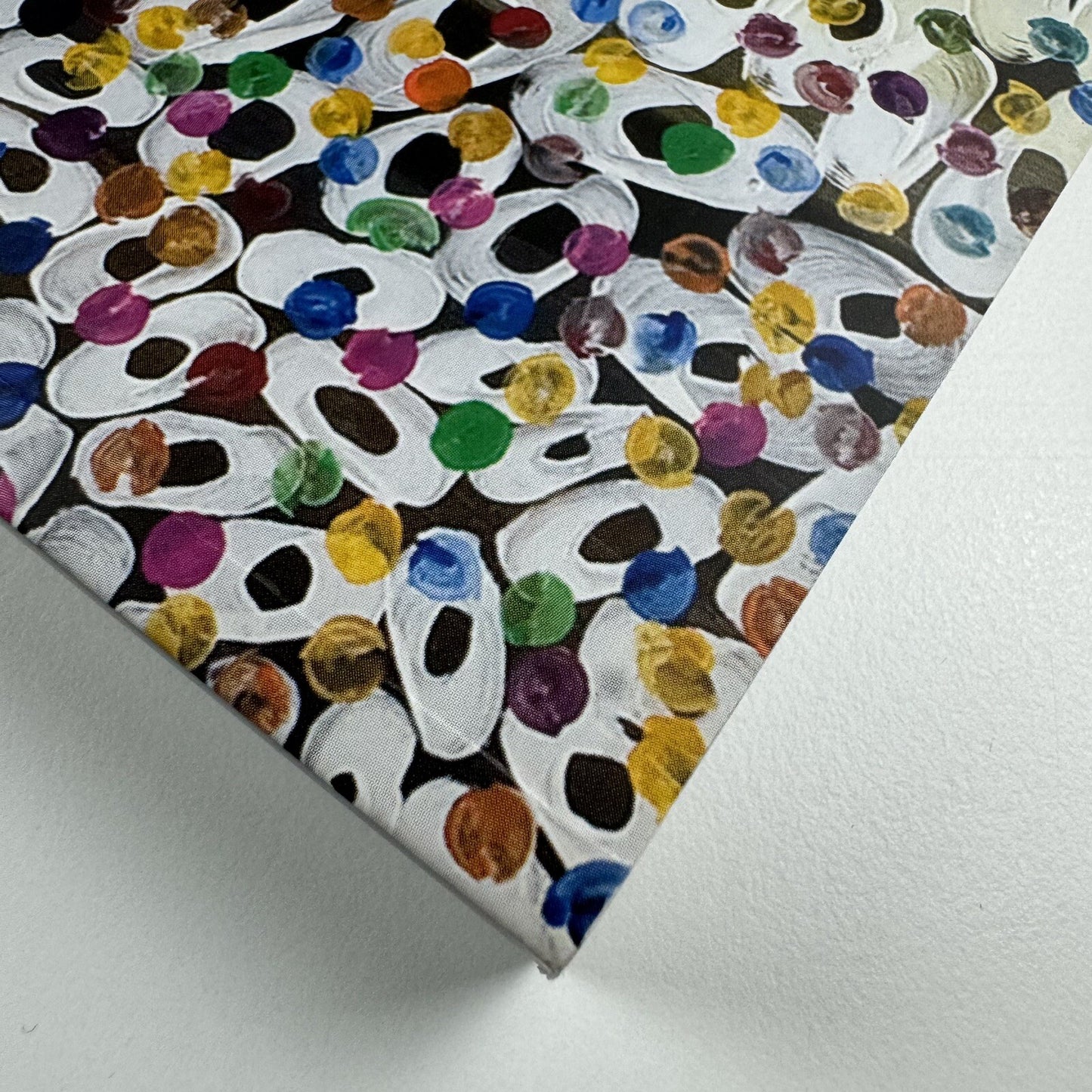 International Modern and Contemporary Art | Christie's Dubai catalogue, 30 October 2008 7674