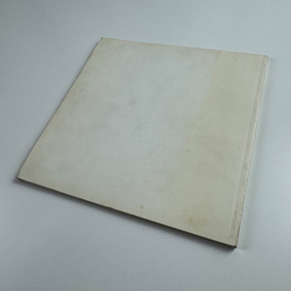 Alan Lowndes Paintings 1948-1972 | Crane Kalman, 1972