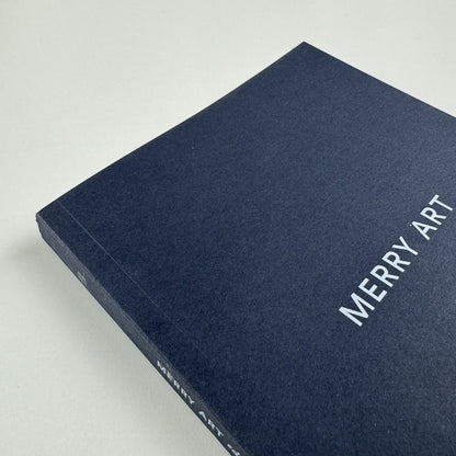 Merry Art | Edited by Hannah Barry and Donatien Grau | Hannah Barry Gallery 2015