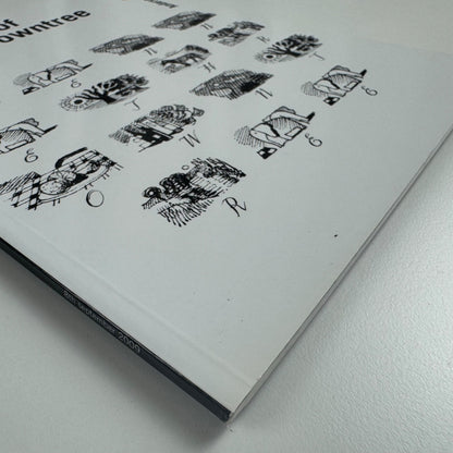 The studio of Kenneth Rowntree | auction catalogue Anderson & Garland 8 September 2009
