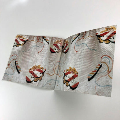 A Vital Simplicity. Four generations of the Nicholson Family | introduction by Frances Spalding | Caroline Wiseman, 2004