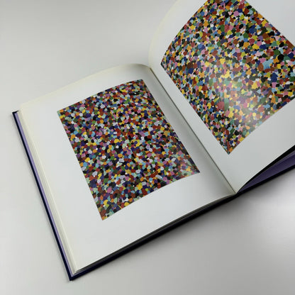 Lucas Samaras | Stephen Friedman Gallery, London 2007 exhibition catalogue