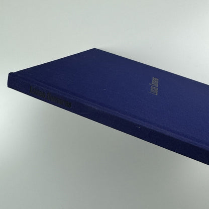 Lucas Samaras | Stephen Friedman Gallery, London 2007 exhibition catalogue