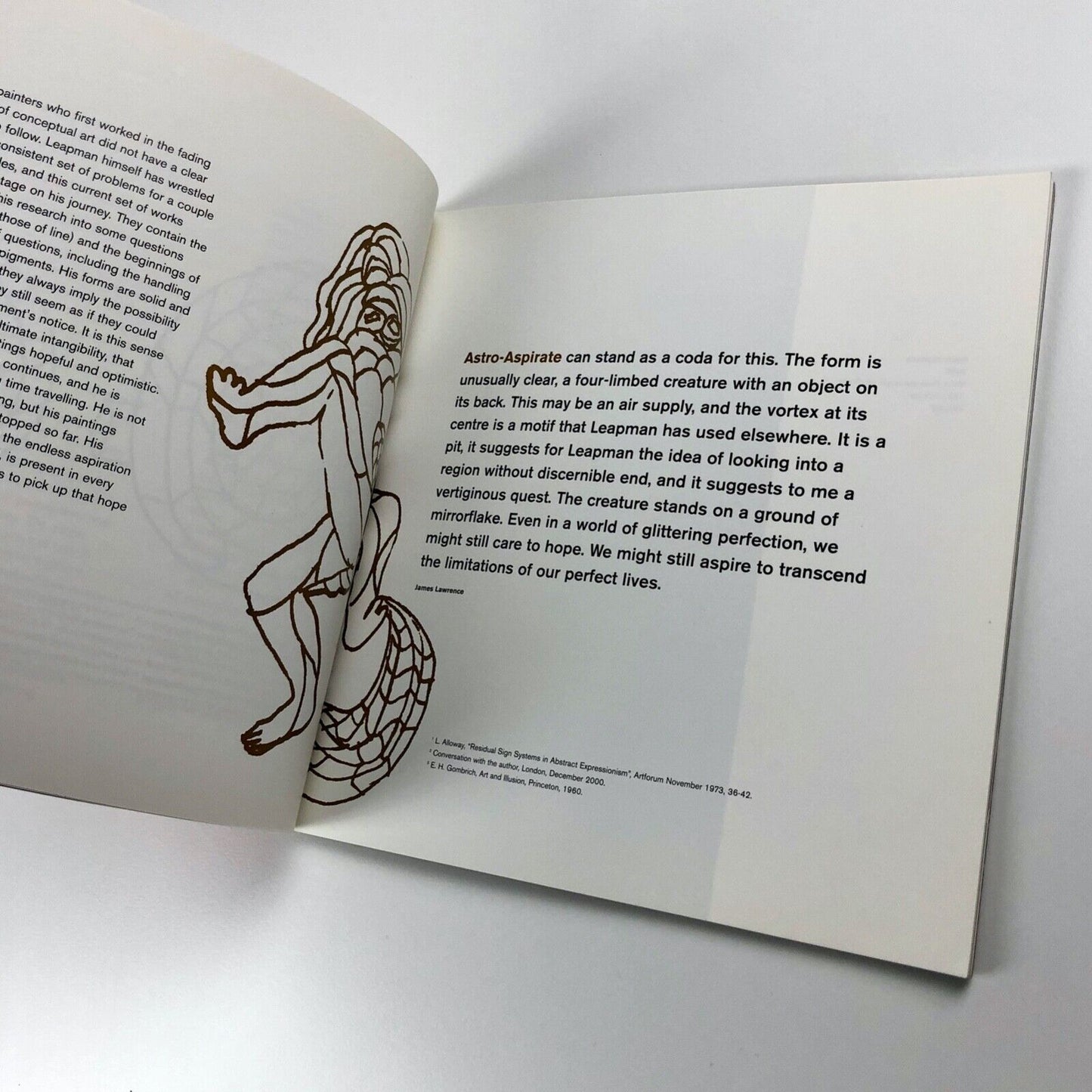 David Leapman. Building Watertight Structures in Volcanic Pools Beaux Arts 2001