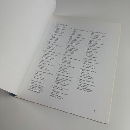 Larry Rivers. Recent Work | Marlborough New York, Oct-Nov 1997