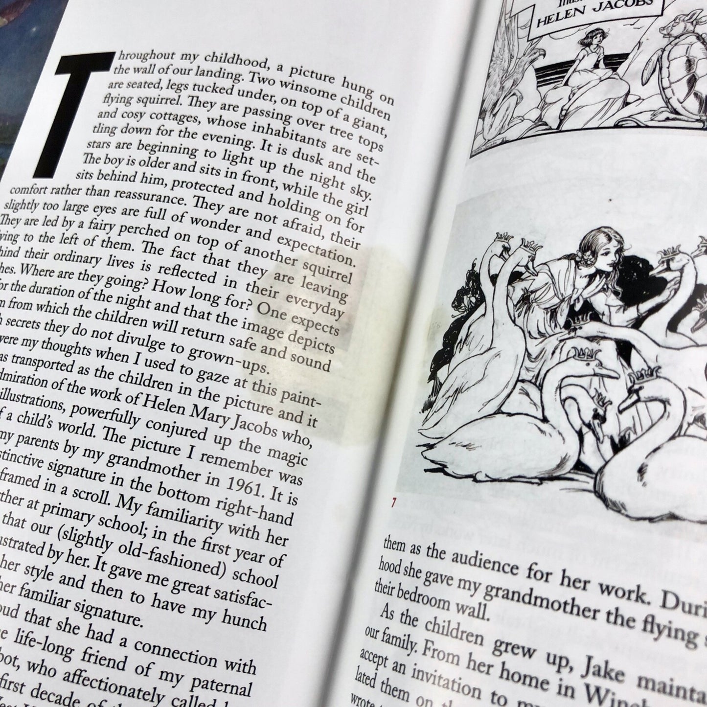 Illustration Spring 2010 Issue 23 | Includes Best of British: John Piper's Books