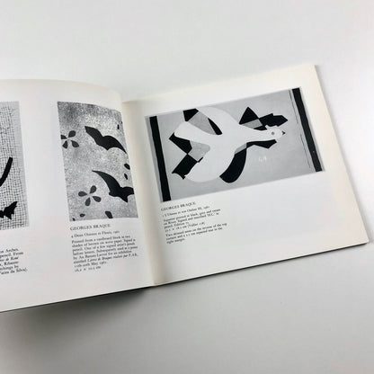 Late Nineteenth and Twentieth Century Prints | Lumley Cazalet Catalogue 4, 1987