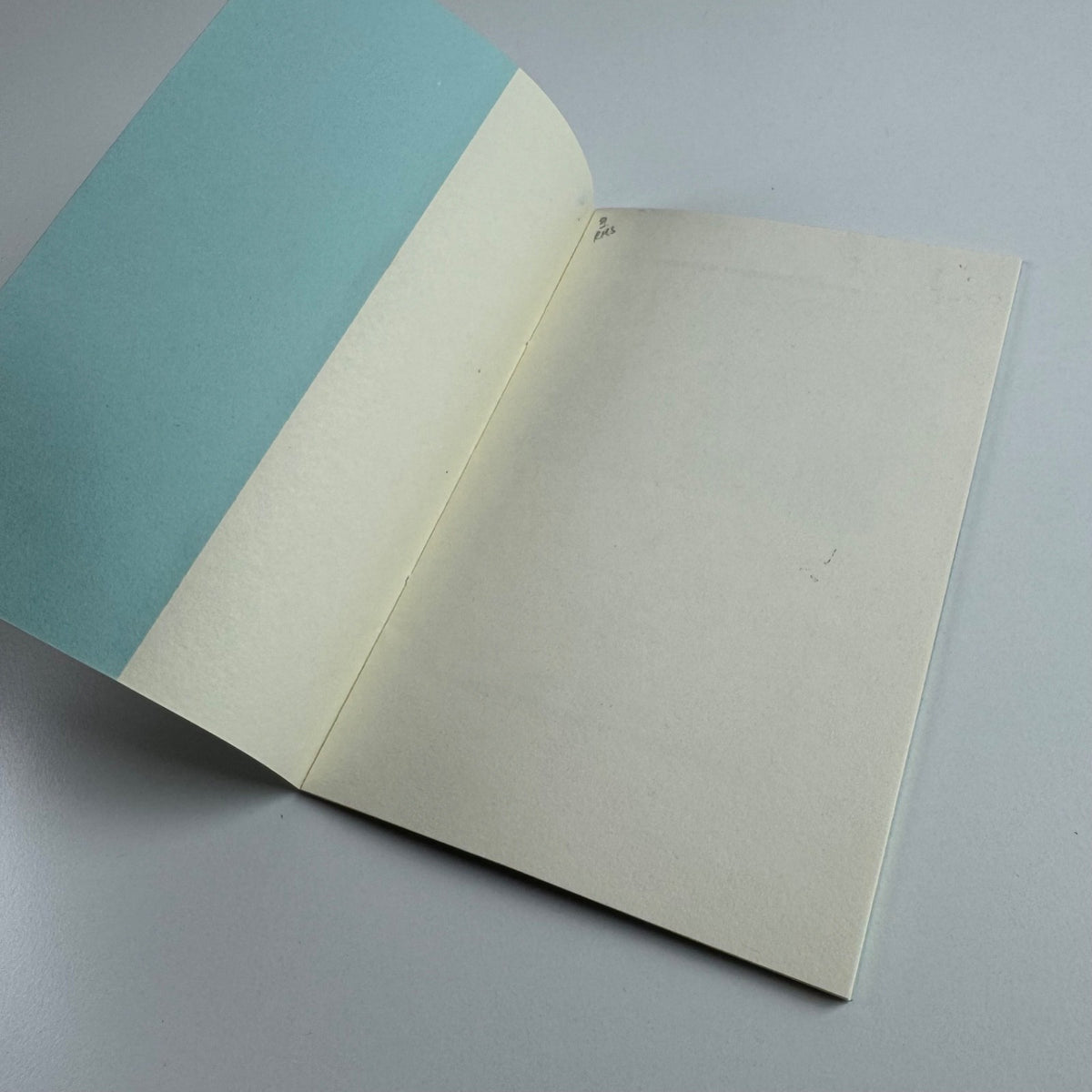 Harold Spedding Curwen. Two appreciations. Privately printed at The Curwen Press, 1950