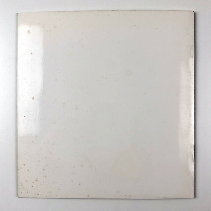 Colour, Form and Texture | Arthur Tooth, London, 1964