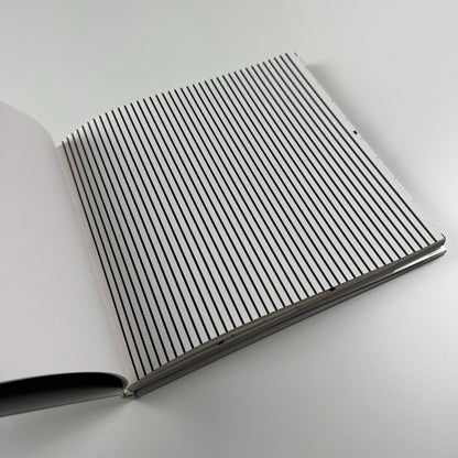 Ellsworth Kelly. Line Form Color by Harry Cooper | Harvard University Art Museum, 1999 | Signed by Kelly and numbered 49/100