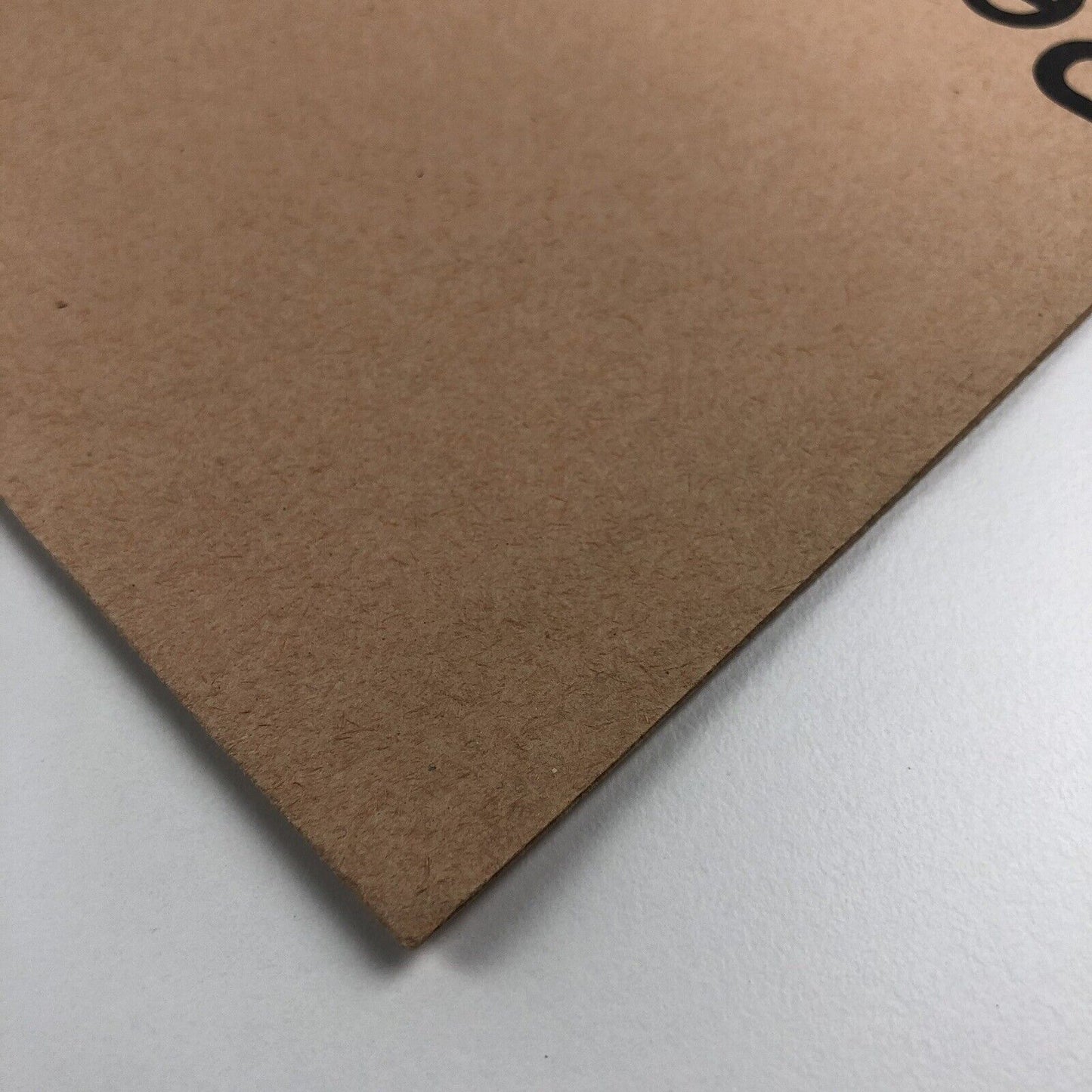 Penwith Winter exhibition 1980. Paintings, Drawings and Prints | The Penwith Society of Arts in Cornwall, 1980