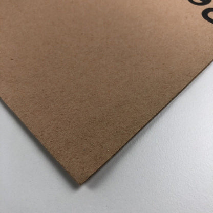 Penwith Winter exhibition 1980. Paintings, Drawings and Prints | The Penwith Society of Arts in Cornwall, 1980