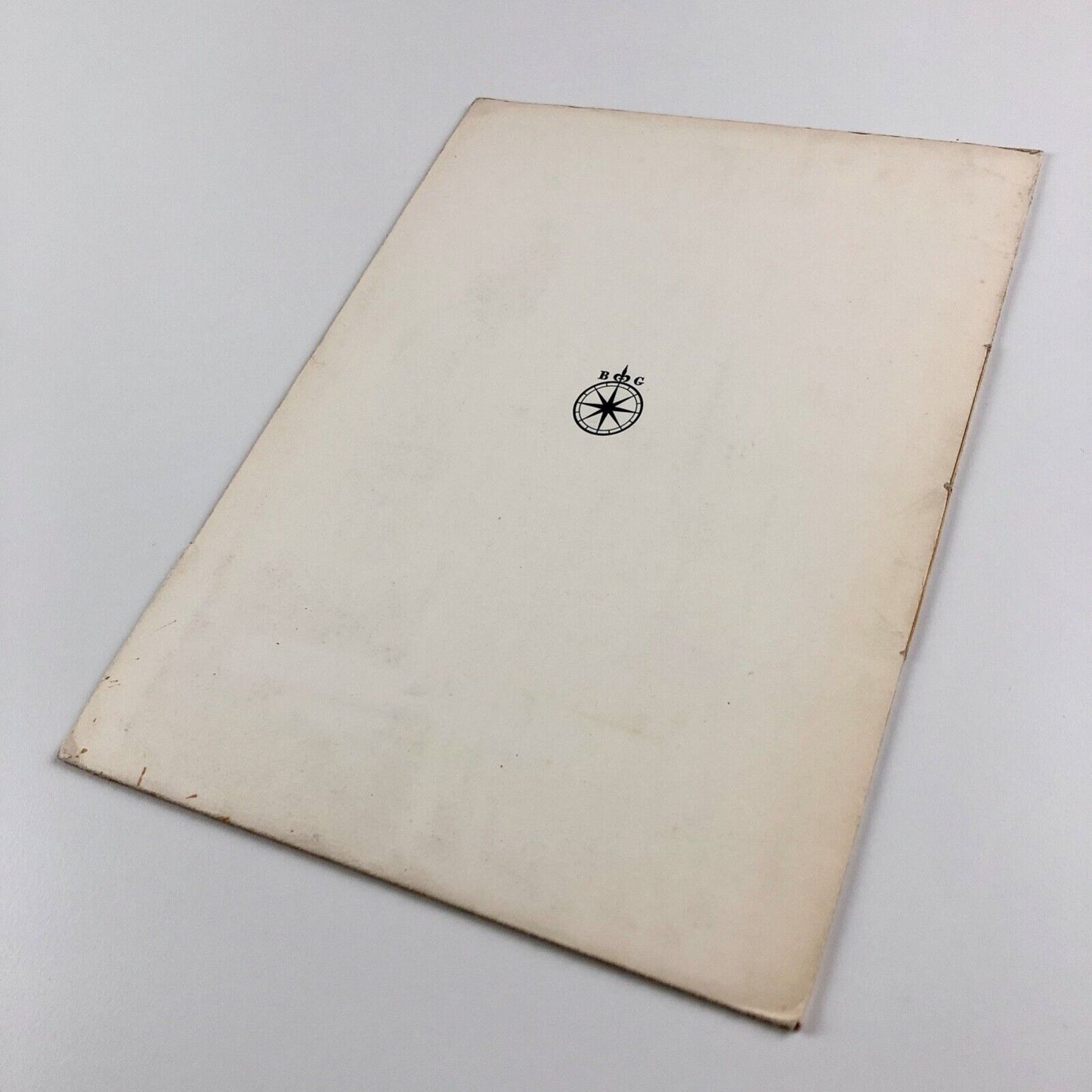 Symphonie type specimen booklet | Bauersche Giesserei | designer Imre Reiner, undated