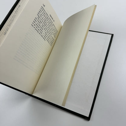 Chapters in the History of the Arts and Crafts Movement | Oscar Lovell Triggs | Arno Press, New York, 1979