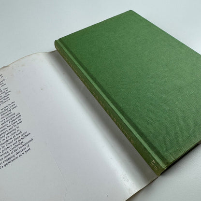 To be a printer by Brooke Crutchley | The Bodley Head, 1980
