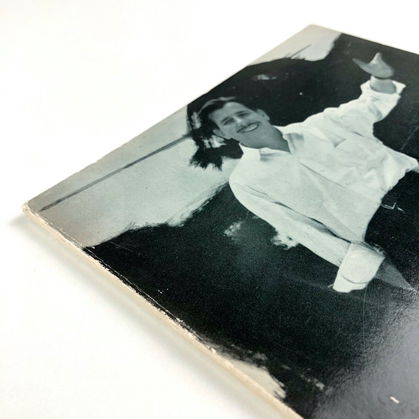 Franz Kline. A retrospective exhibition | Whitechapel Gallery, MOMA, New York. 1964