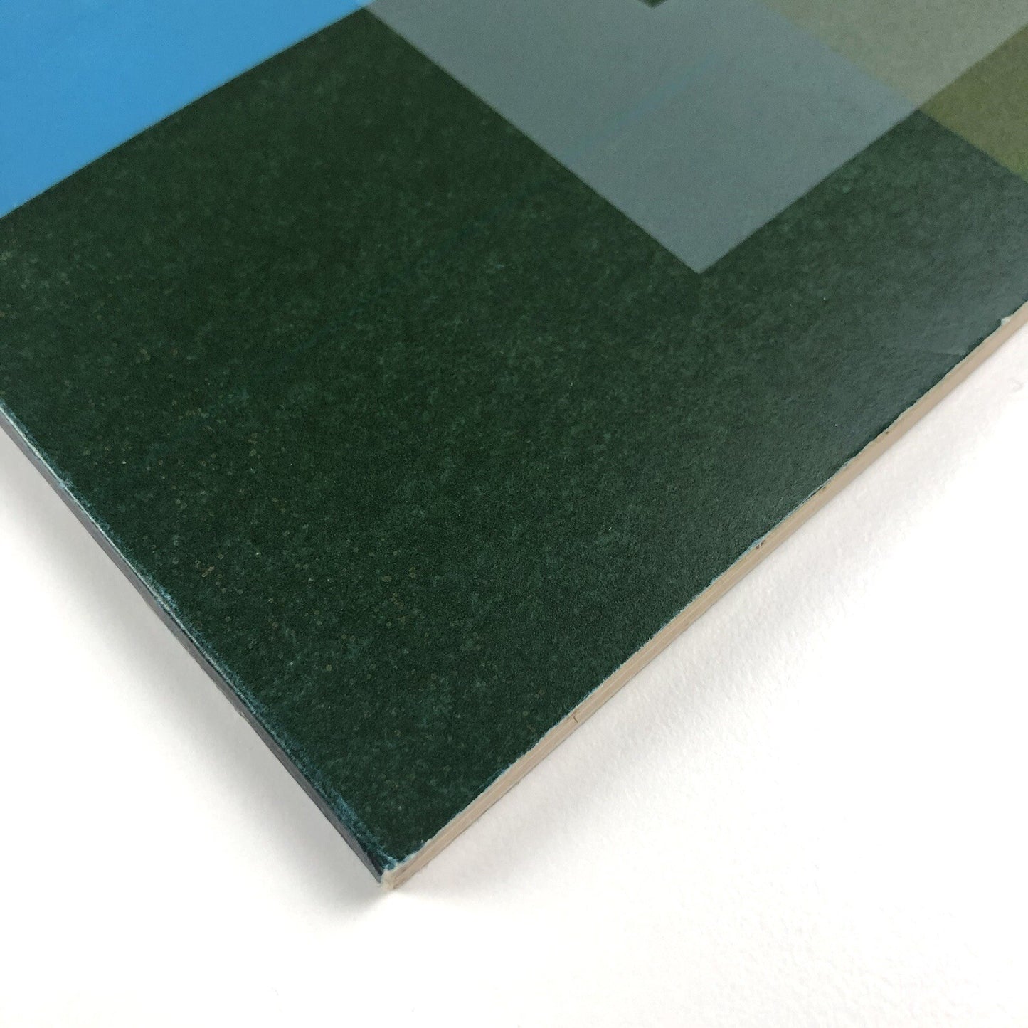 Selected Paintings from the State Museum Kröller-Müller, Otterlo | 1962 exhibition catalogue