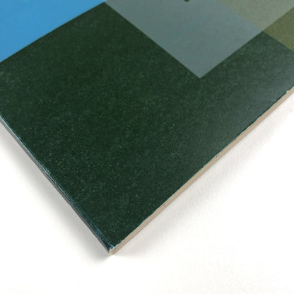 Selected Paintings from the State Museum Kröller-Müller, Otterlo | 1962 exhibition catalogue