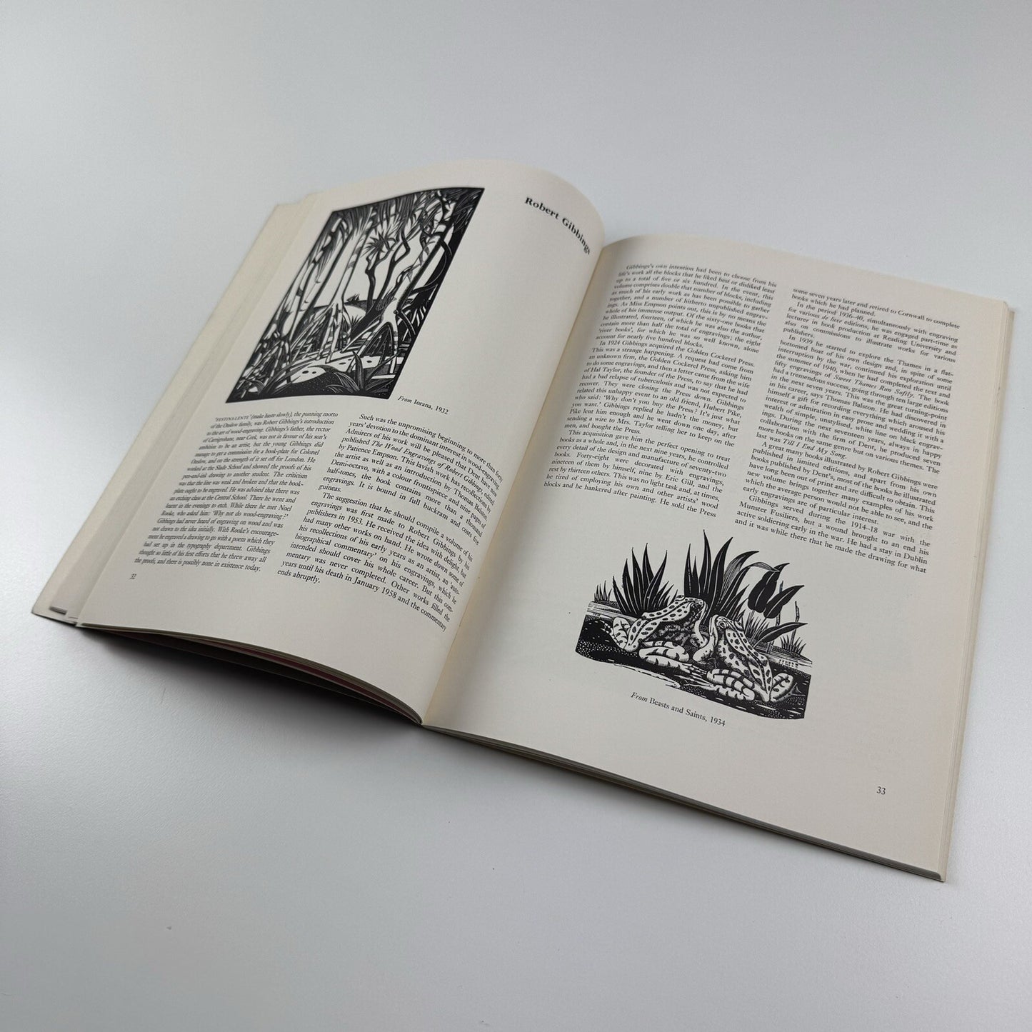 Book Design and Production – Vol 3 No 1 1960 | Printing News Ltd | Editor James Moran