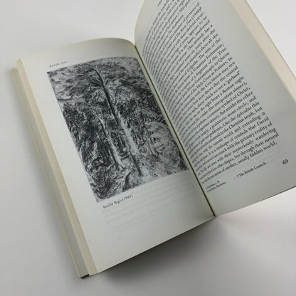 David Jones – artist and writer | David Blamires | Manchester University Press, 1978