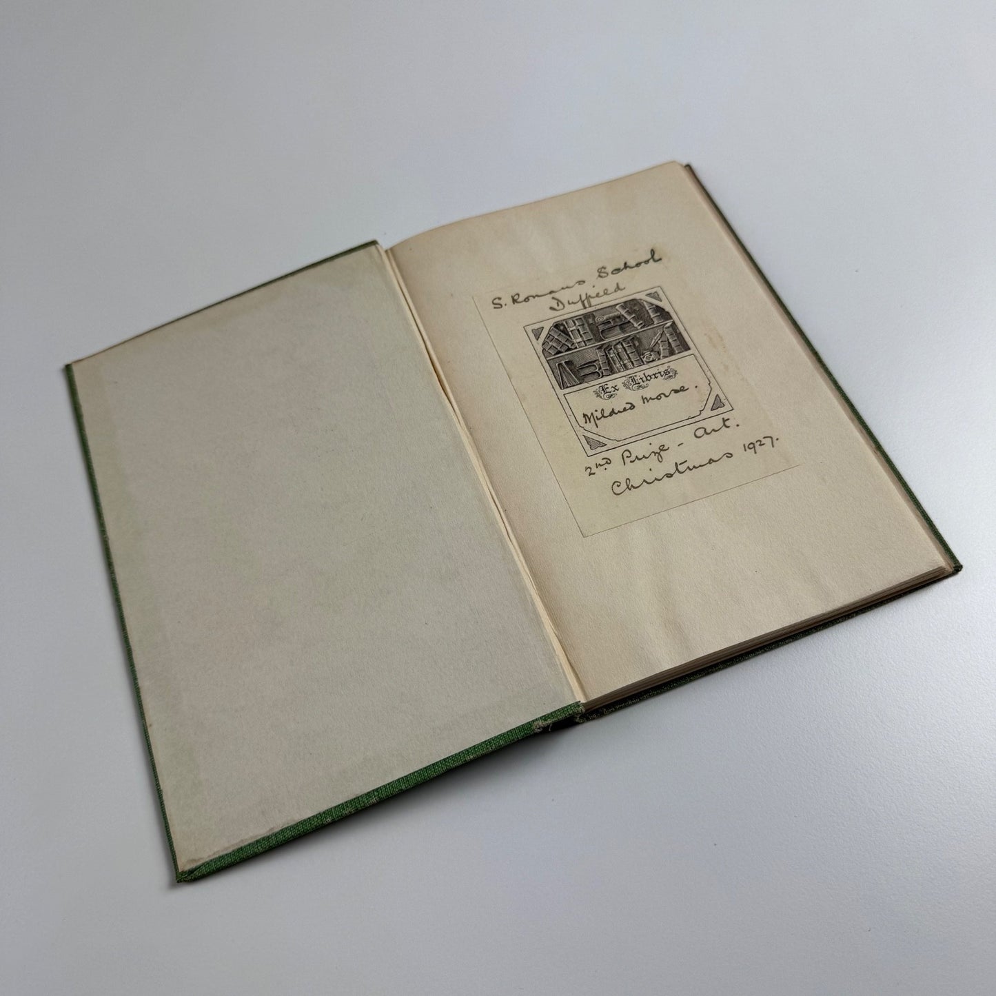 The Art of Making and Using Sketches by G. Fraipont. Cassell & Co, 1922 reprint