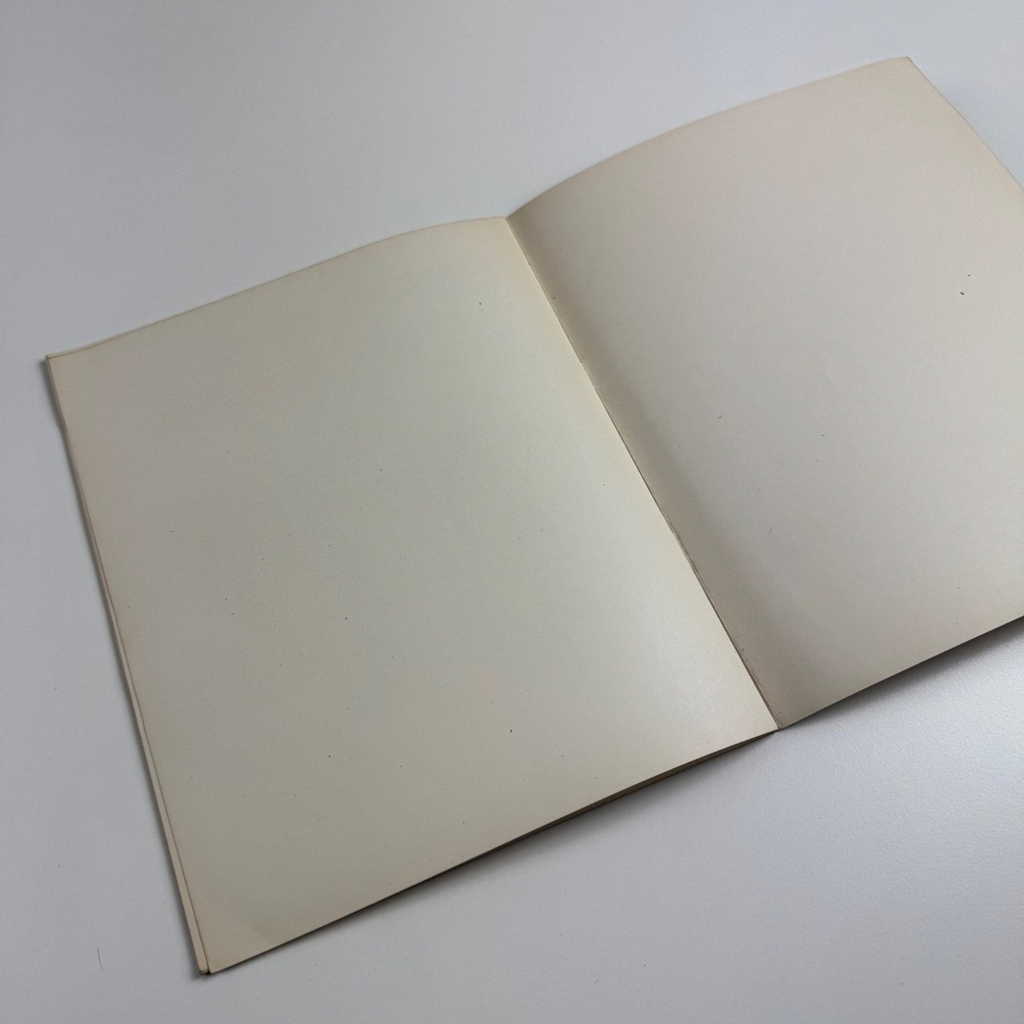 British Painting 1925-50. First Anthology. Arts Council Festival of Britain 1951
