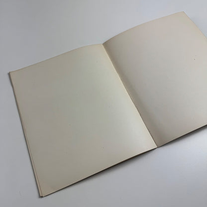 British Painting 1925-50. First Anthology. Arts Council Festival of Britain 1951