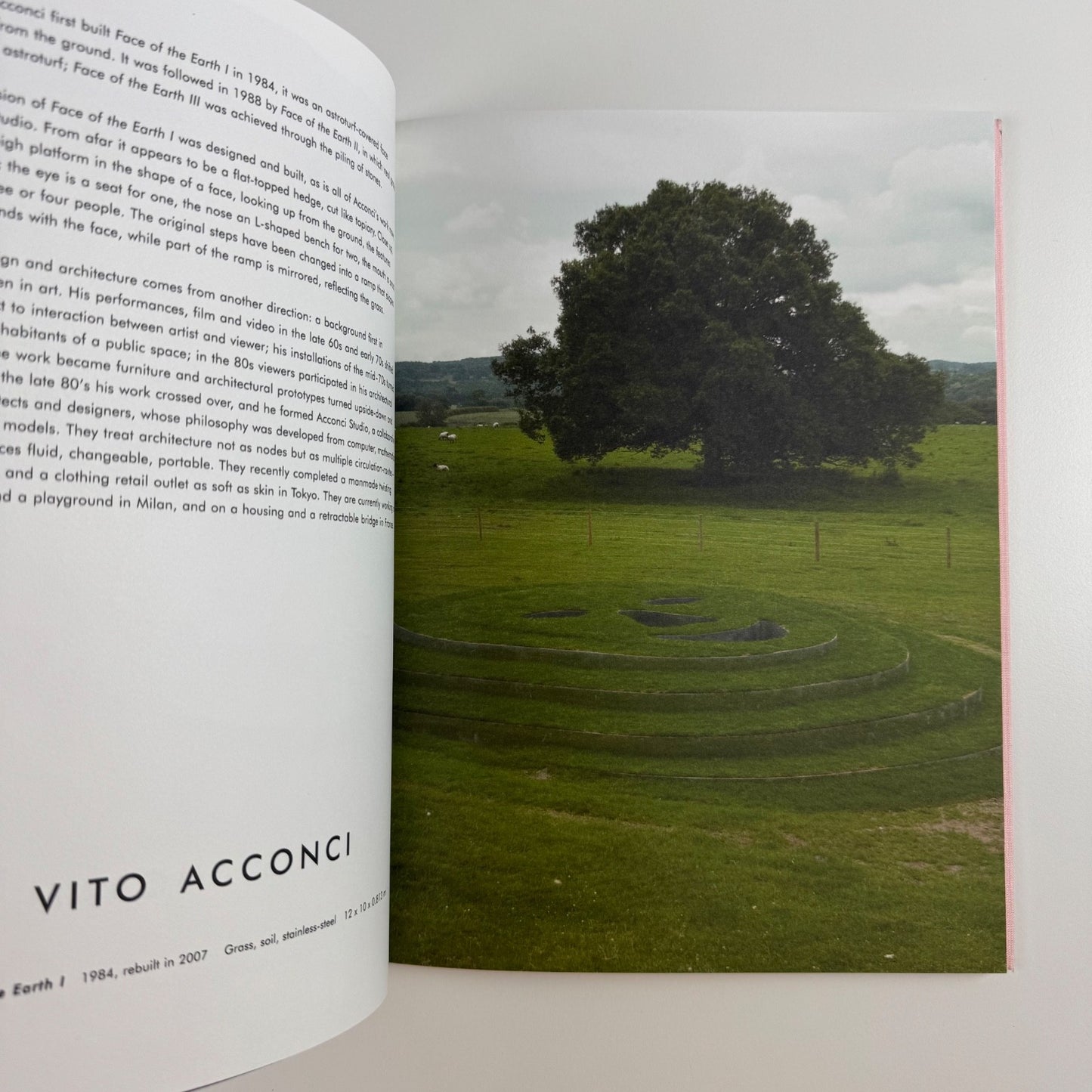 Reconstruction 2. Sudeley Castle. Simon de Purey, 2007