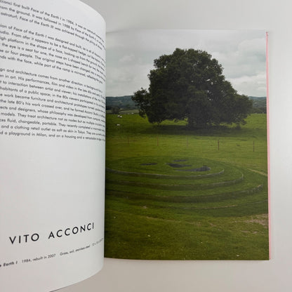 Reconstruction 2. Sudeley Castle. Simon de Purey, 2007