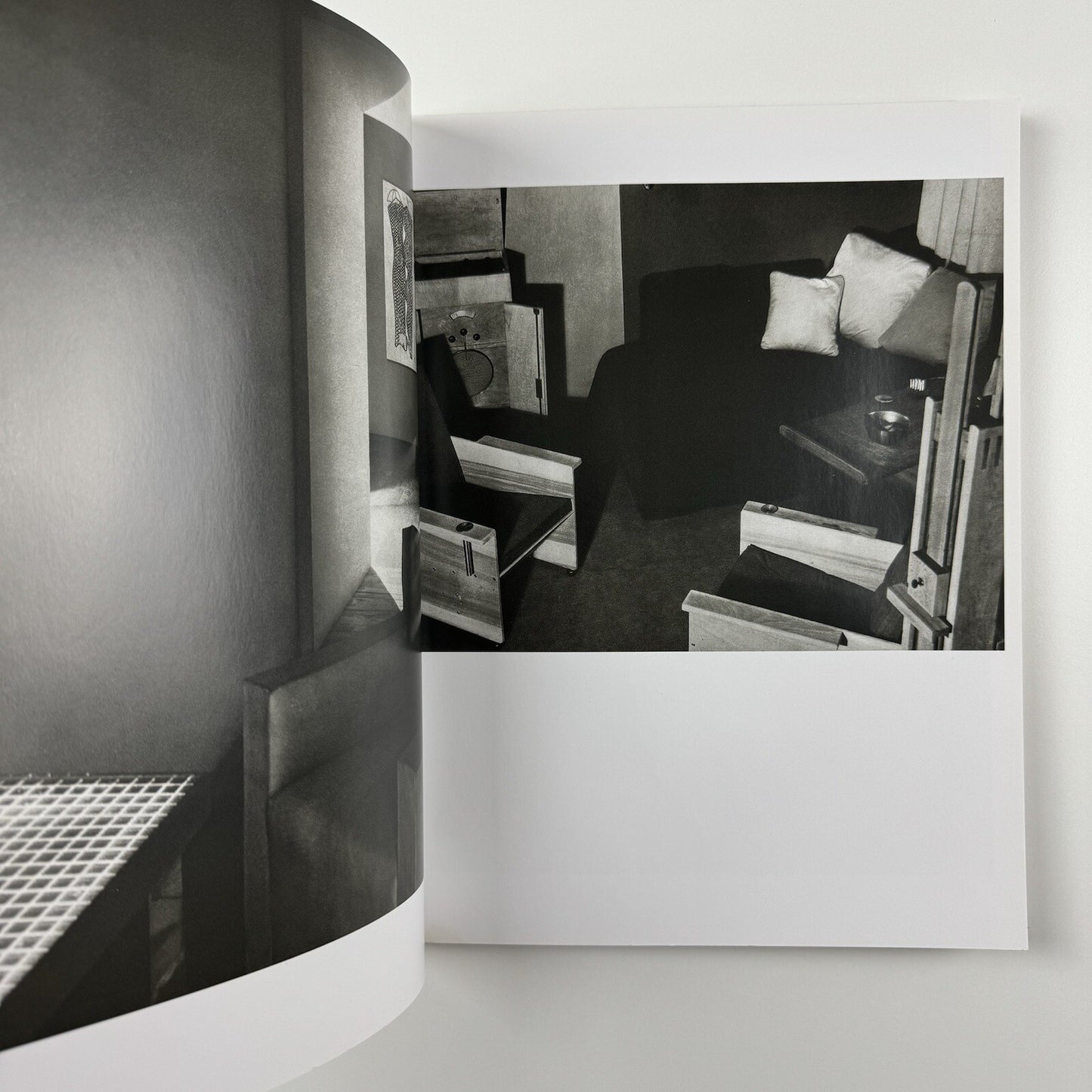 Man Ray: Paris Photographs 1920-34 | Delano Greenidge | New York, 2000