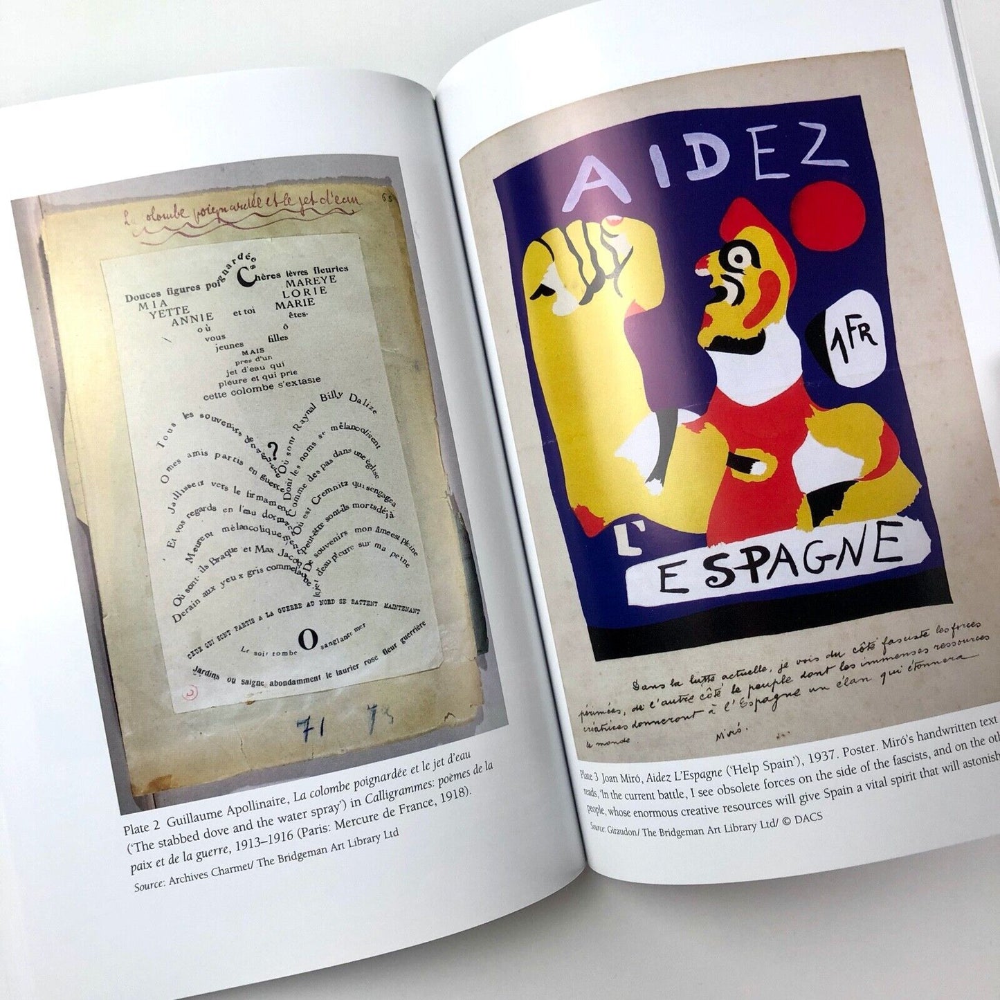 Modernism by Robin Walz | Pearson Education Ltd | 2nd edition, 2013