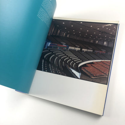 10 photographers – Olympic Images | Los Angeles Centre for Photographic Images catalogue, 1984