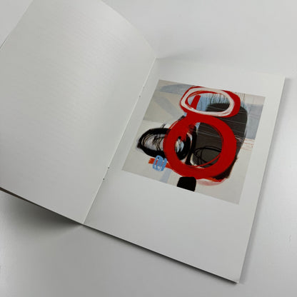 Henrietta Dubrey | The Belgrave Gallery, 2002