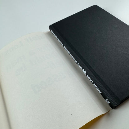 Why a man should be well-dressed by Adolf Loos | Metroverlag, 2011